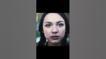 Collab with the amazing @Santana_Editzz! #oliviarodrigo #sabrinacarpenter #edit #shortsviral