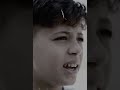 اطفال الشوارع كلام يوجع القلب