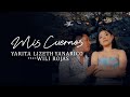 Yarita Lizeth Yanarico Ft. Wili Rojas  - Mis cuernos