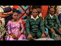 EMA JELI HALUSI YA MAGWA 0686343510 Msambazaji Jileka Mapanda TV 2025 