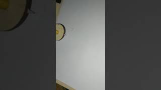 2R planar robot in action (drawing 17E0020)