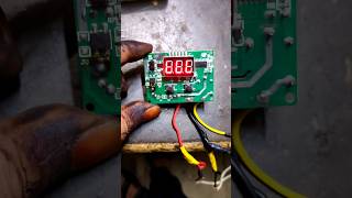Temperature controller Repair  | for egg incubator Repairing | कैसे करे #viralvideo#rkelectronics