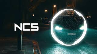 Download Lagu Clarx - ZigZag (Sairo Remix) [Rejected by NCS | Hardstyle]