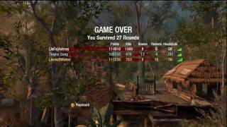 Hauppauge HD PVR Quality Test