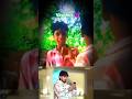 #ashishyadav @AshishYadavking6262 viral boy 😈 new song #ashishyadavpermodpremi