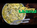 You Ve NEVER Had Leeks Like This MUST TRY Recipe 