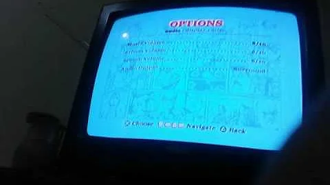 Como colocar o jogo Bully em português PS4?