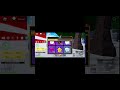 Selling bloxfruit account. Visit our website #bloxfruits #bloxfruitspvp #roblox #bloxfruitsroblox