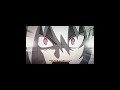 Bị mê Red Eye tr ơiiii #beyblade #beybladeburst#shukurenai #animeedit