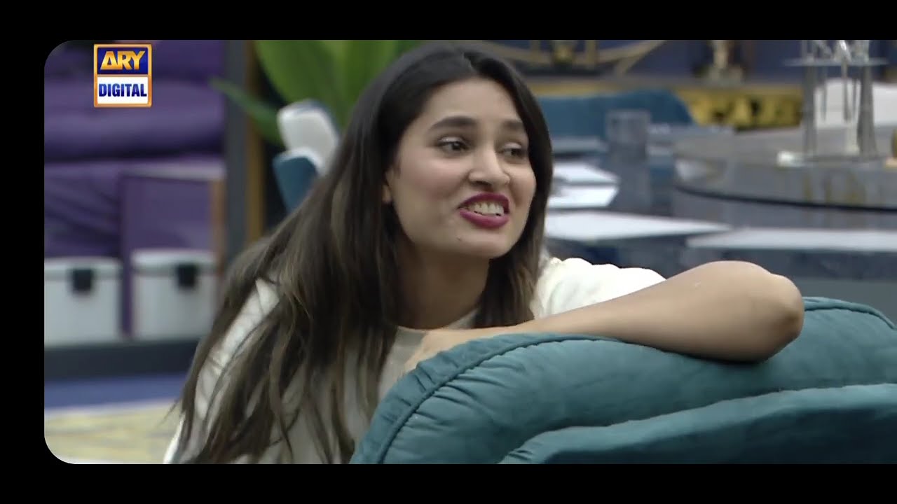 Tamasha Season 4 | Episode 57 Uncut Feed | Gaming Zone ⏱️ | 50 Points Win Kiye 🤪