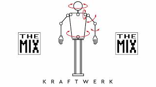 Kraftwerk: 