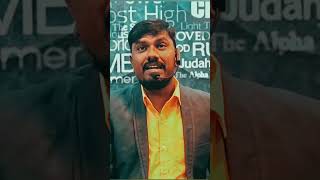 paduven#agchurch#kavaraipettai#churchservice#churchworship#jesuschrist#jesus#muthukumar#