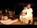 Pankh Hote To Ud Aati Re In Remix Style Flute Baljinder Singh Ballu Bansuri Vadak +919302570625.mp4