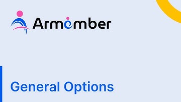 ARMember Plugin