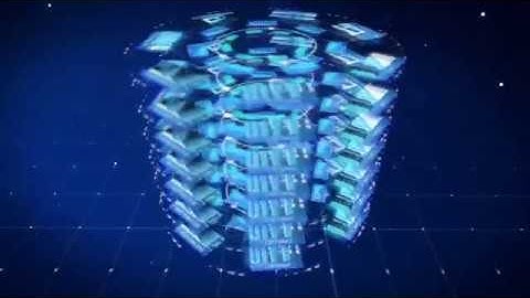 iTWO Smart Production Suite