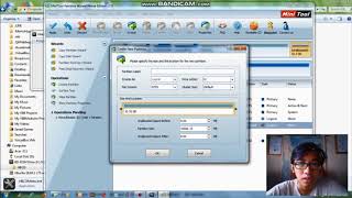 Cara Menggunakan Hiren Boot Cd