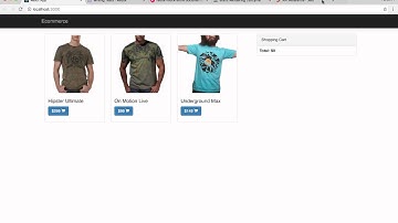 Curso Avanzado de React - 11. Probando los Action Creators