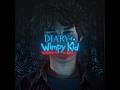 Most Challenging Rodrick Edit OAT || #edit #rodrickheffley #viral #trending #movie #shorts