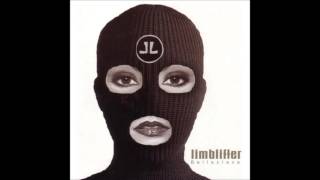 Video thumbnail of "Limblifter - Go Ride"