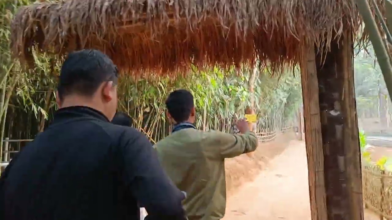 dimpu baruah                        dimpu da