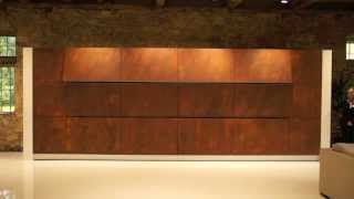 Mow2012 The Hidden Kitchen Youtube640 360