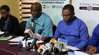 14-Year-Old Killed As Election Violence Grips Osun — KDI Demands Justice