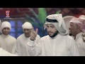 حسين غزال - بالماطور - [Hussain Ghazal - Bal Mattor [Official Video