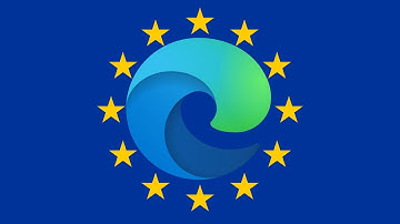 Microsoft Makes Big Changes to Edge & Windows in the EEA! (No Edge Nags, Uninstall Store, Defaults)