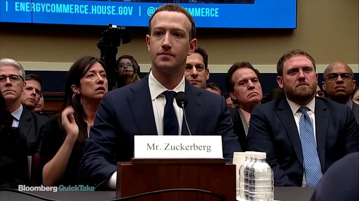 What The GDPR Means for You