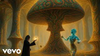 Grass Patch Bum - Ephemeris Of The Sky Engine