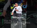 Ese Pérez Pídete Una Miche Canciondeldia Musica Recomendacionmusical 