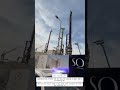 🏦💼 $233K Studio, 420 ft² | 10% to Book, 0% Installments up to 3 Years — Your Dubai Real Estate Entry