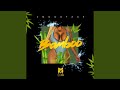 Bamboo Radio Edit mp3