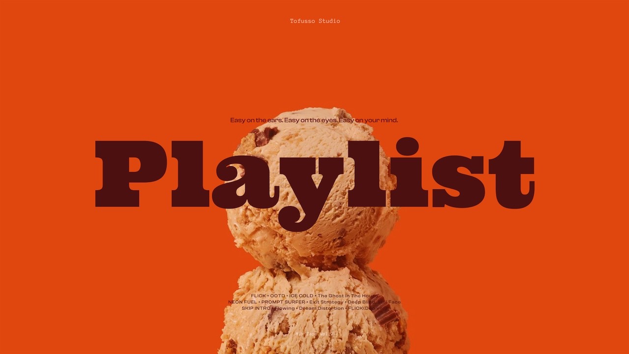 Playlist | 데일리로 틀어놓기 좋은 하우스, 누디스코 믹스💎 | NU-DISCO · CHILL · HOUSE