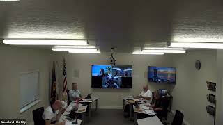 City Council Meeting June 11, 2024 2 of 2