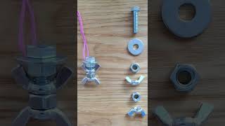 panna ki tamanna #shorts #motivation #music #upsc #inverter #fitings #experiment #stringinverter