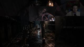Amnesia: The Bunker Teil 2 #gaming #gamingvideos #amnesiathebunkergameplay