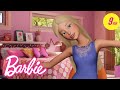 2019'un En İyi Barbie Vlogları | Barbie Vlog'ları | @Barbie Türkiye