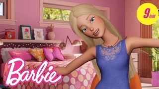 2019'un En İyi Barbie Vlogları | Barbie Vlog'ları | @BarbieTurkiye