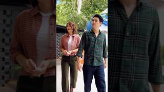 Download Lagu Fashion Goals! Luna Maya \u0026 Maxime Bouttier Tampil Mewah Bikin Netizen Iri! MP3 Download Lagu Fashion Goals! Luna Maya \u0026 Maxime Bouttier Tampil Mewah Bikin Netizen Iri! MP3