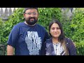 Eid Ul Adha 2026 ক রব ন ঈদ 