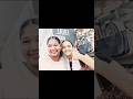 Maine First Time Mila Kisi Creator Se ♥️🫂||#viral #vlog #video #love #support #trending #shorts