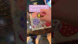 Powers As A Elemental Fairy Not All