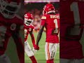 Xavier worthy edit