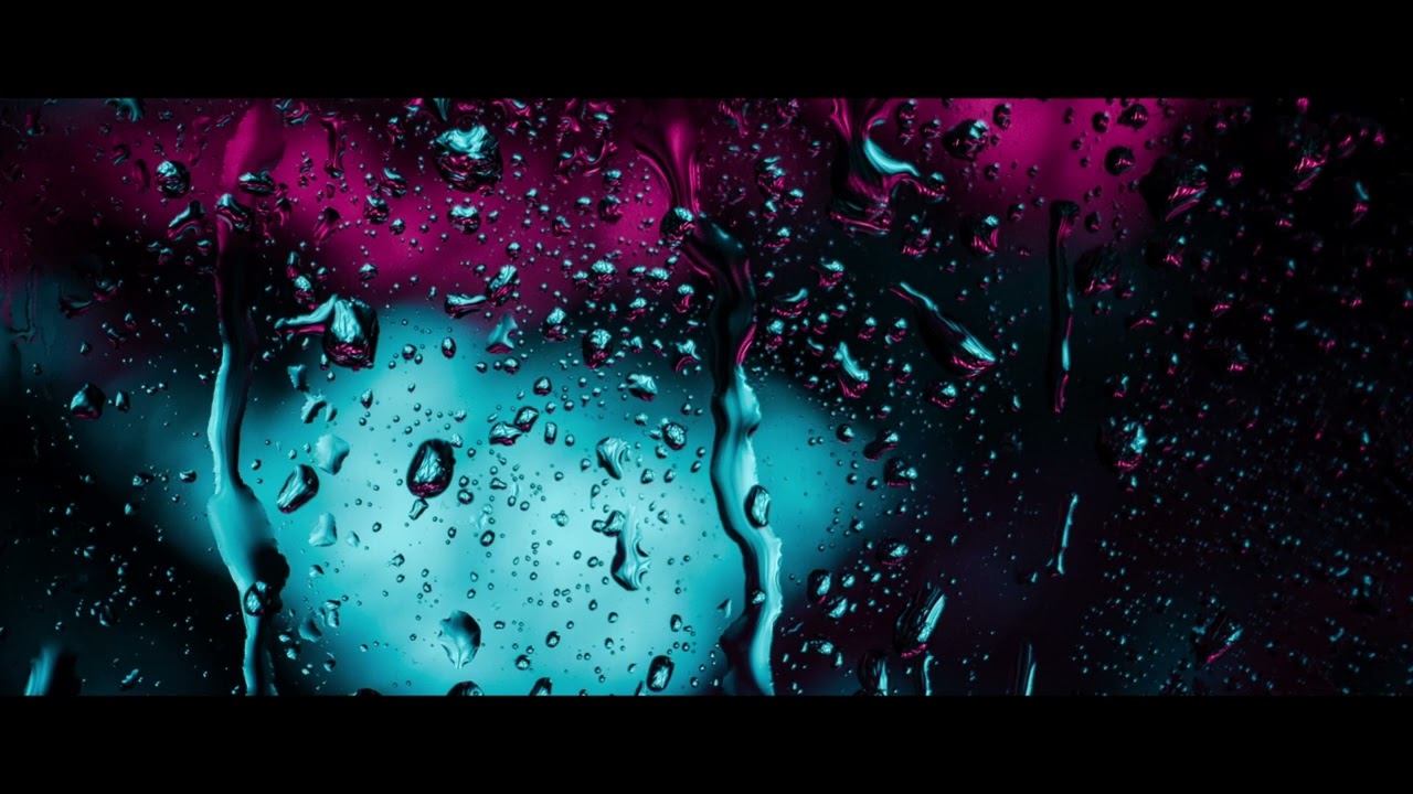 PSY • GANGNAM STYLE(강남스타일)「slowed + reverb」