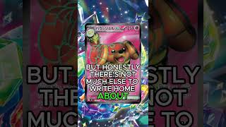 ARTISTS Rank All Stellar Crown SECRET ART Cards! Part 16 Dachsbun #pokemon #pokemontcg #shorts #art ARTISTS Rank All Stellar Crown SECRET ART Cards! Part 16 Dachsbun #pokemon #pokemontcg #shorts #art