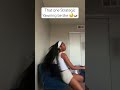 Strategic Yawning Activate🙌 #foryou #trending #viral #relatable #shortvideo #comedy #shorts #fyp