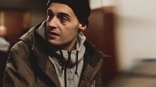 Guf - Ещё Лучшая запись !!! The Best !!! ( полный альбом (Ещё 2016))(, 2015-11-05T07:27:43.000Z)