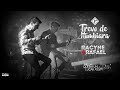 Trevo de Itumbiara - Racyne e Rafael