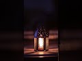 Azmata ki ki sunawa maa diya/#islamicvideo